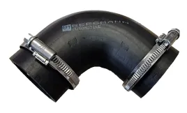 rura-przewod-turbo-doladowania-master-iii-3-oe-144607250r-144602862r