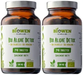 biowen-bio-algae-detox-480-tabletek-odchudzanie-algi-morskie-chlorella