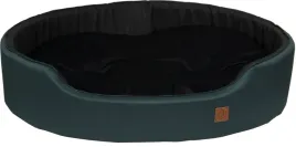 legowisko-dla-psa-kota-rozmiar-l-a9