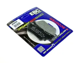 klocki-ebc-przod-yamaha-yp-125-r-x-max-05-09-r