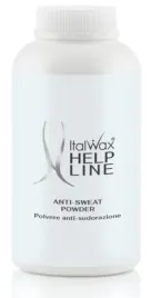 puder-przed-depilacja-italwax-przeciw-hiperhydrozie-90-g