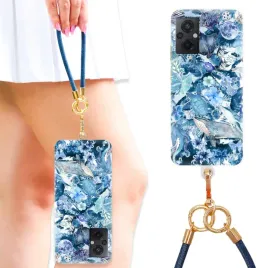 etui-do-xiaomi-poco-m5-smycz-guma-orna-nadgarstek-ormorskie-blekitneorholiday