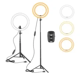 lampa-pierscieniowa-led-255-cm-idealna-do-filmow-max-149cm