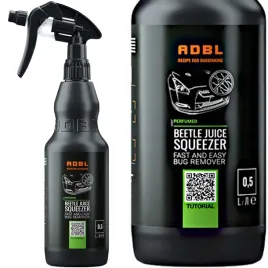 adbl-beetle-juice-squeezer-500ml-plyn-srodek-do-usuwania-owadow-z-karoserii