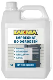 impregnat-do-ogrodzen-bezbarwny-hydro-block-lakma-5l