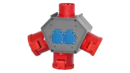 rozdzielnica-polybox-wtyk-odbornikowy-16a-5p-gniazda-2x16a-5p-32a-5p-2