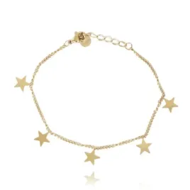 bransoletka-na-reke-stal-chirurgiczna-pozlacana-14k-zlotem-bst1347