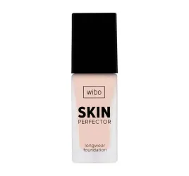 wibo-podklad-skin-perfector-04n-natural