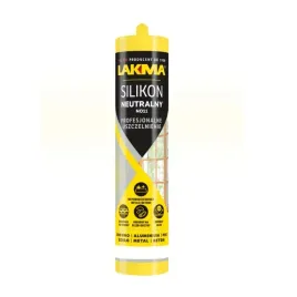 silikon-neutralny-no11-antracyt-ral-7016-lakma-280ml