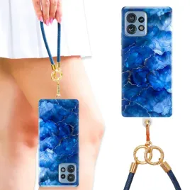 etui-do-motorola-edge-40-pro-smycz-guma-na-nadgarstek-morskie-blekitne-wz