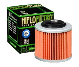 filtr-oleju-aprilia-pegaso-650-93-04r