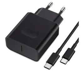 szybka-ladowarka-usb-c-45w-z-kablem-do-samsung-galaxy-i-innych
