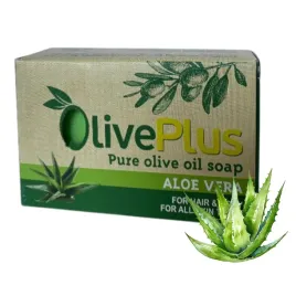 mydlo-do-wlosow-i-ciala-z-czystej-oliwy-z-oliwek-z-grecji-o-zapachu-aloesu