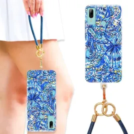 etui-do-huawei-honor-10-lite-smycz-guma-na-nadgarstek-morskie-blekitne-wz