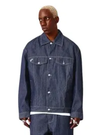 shein-kurtka-meska-granatowa-jeansowa-wzor-na-guziki-s-1em