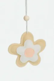 zawieszka-dekoracyjna-materialowy-kwiatek-do-pokoju-dziecka