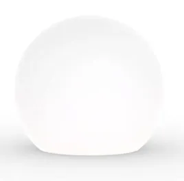 nowodvorski-lampa-ogrodowa-kula-cumulus-m-1xe27-max-60w-ip44-6977