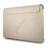 guess-saffiano-script-computer-sleeve-etui-na-notebooka-13-zloty