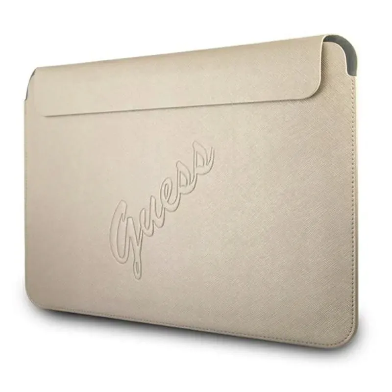 guess-saffiano-script-computer-sleeve-etui-na-notebooka-13-zloty