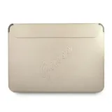 guess-saffiano-script-computer-sleeve-etui-na-notebooka-13-zloty-stan-nowy