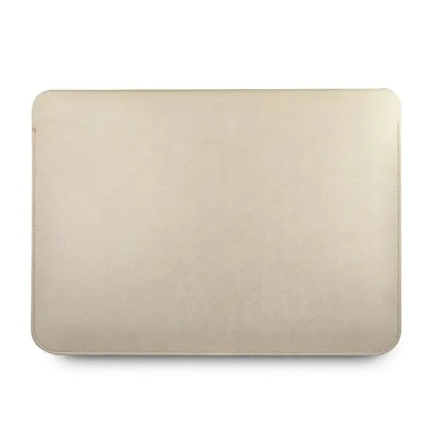 guess-saffiano-script-computer-sleeve-etui-na-notebooka-13-zloty-wysokosc-380-cm