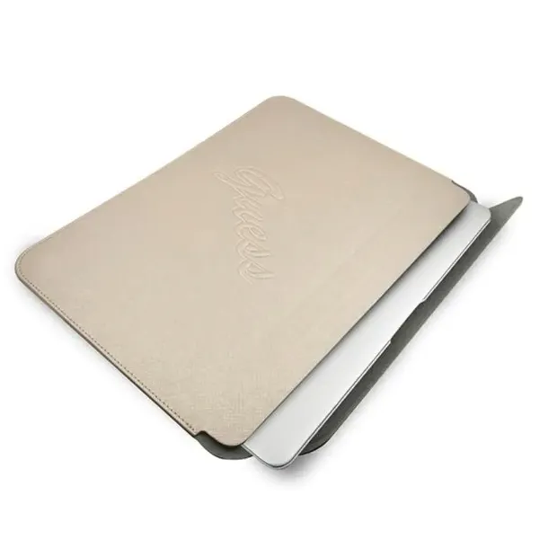 guess-saffiano-script-computer-sleeve-etui-na-notebooka-13-zloty-kod-producenta-3666339005269
