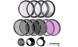 neewer-49-mm-zestaw-filtrow-i-akcesoriow-do-aparatow-sony-alpha-i-nex
