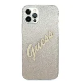 guess-glitter-gradient-script-etui-iphone-12-pro-max-zloty-przeznaczenie-apple