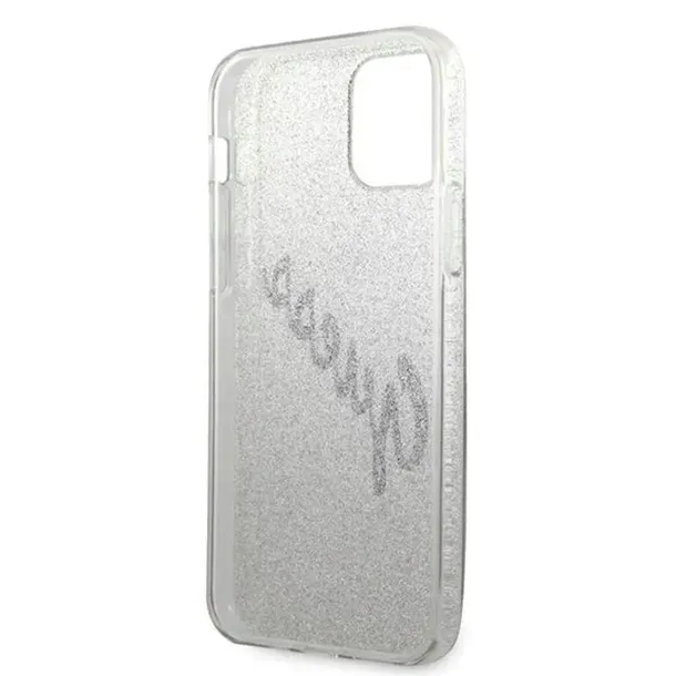 guess-glitter-gradient-script-etui-iphone-12-pro-max-zloty-rozszerzenie-podstawka