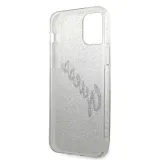 guess-glitter-gradient-script-etui-iphone-12-pro-max-zloty-rozszerzenie-podstawka