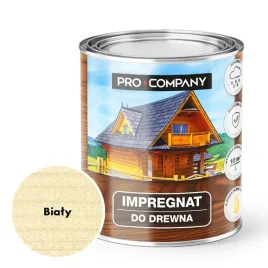pro-company-impregnat-ochronny-do-drewna-z-dodatkiem-oleju-075l-bialy