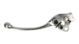 klamka-sprzegla-honda-cbr1100xx-vfr800-fi