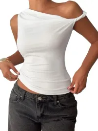 shein-biala-asymetryczna-bluzka-bez-rekawow-gladka-34-1-b