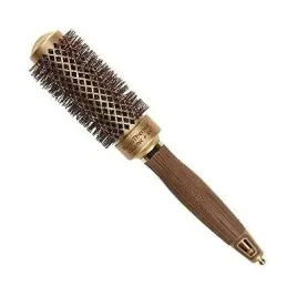 olivia-garden-25-nanothermic-round-thermal-nt-34