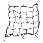 siatka-bagazowa-czarna