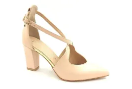 piekne-taneczne-pantofle-zapinane-obcas-8-cm-bezowe-100percent-skora-2281-35