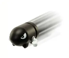 super-mario-figurka-nakrecana-pocisk-bill-super-wind-ups-nintendo