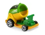 hot-wheels-dvc10-boom-car