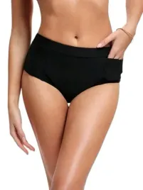 shein-dol-od-stroju-kapielowego-czarny-casual-s-1eb