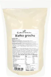 bialko-grochu-500g-roslinne-weganska-odzywka-bialkowa-or-kuchnia-zdrowia