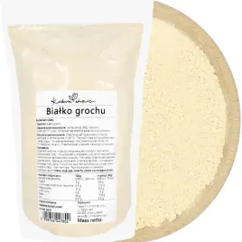 bialko-grochu-500g-roslinne-weganska-odzywka-bialkowa-or-kuchnia-zdrowia