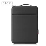 etui-na-laptopa-czarny-15