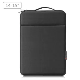 etui-na-laptopa-czarny-15