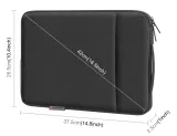 etui-na-laptopa-czarny-15-stan-nowy
