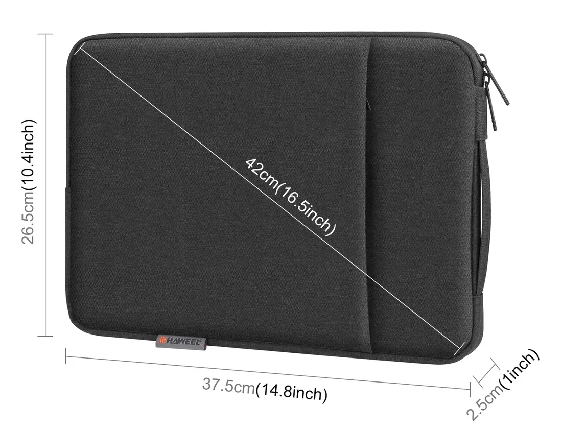 etui-na-laptopa-czarny-15-stan-nowy