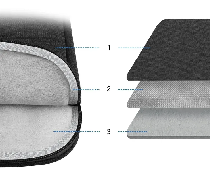 etui-na-laptopa-czarny-15-wielkosc-matrycy-15