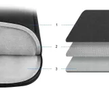 etui-na-laptopa-czarny-15-wielkosc-matrycy-15