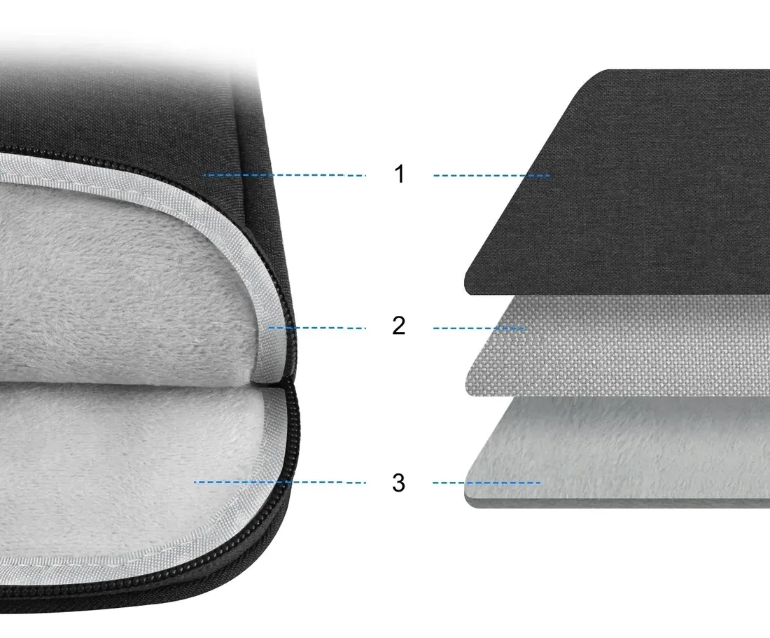 etui-na-laptopa-czarny-15
