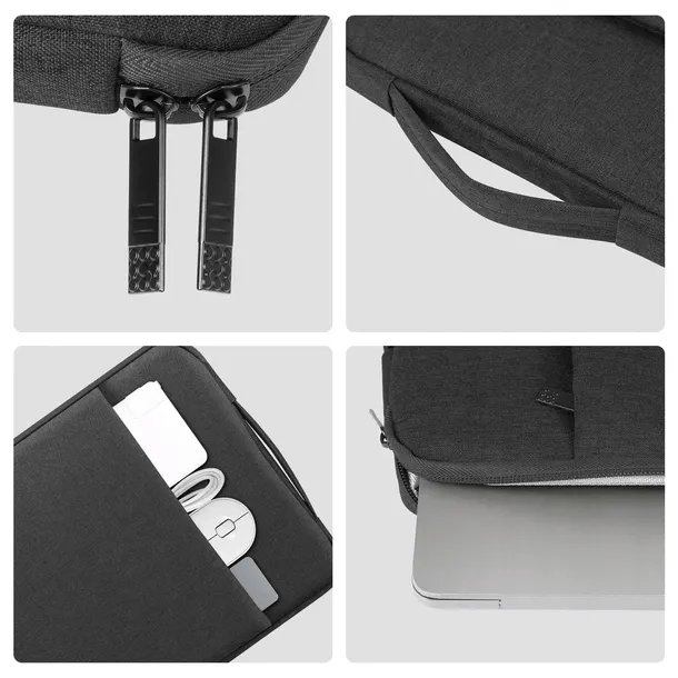 etui-na-laptopa-czarny-15-kod-producenta-261232209-etui-na-laptopa