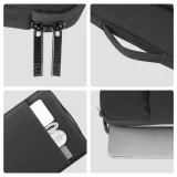 etui-na-laptopa-czarny-15-kod-producenta-261232209-etui-na-laptopa